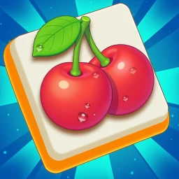 Biểu tượng Tiles Word Hunter